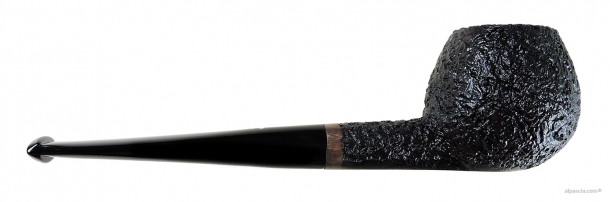 Ser Jacopo R1 pipe 1892 b