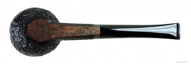 Ser Jacopo R1 pipe 1892 c