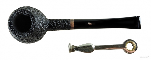 Ser Jacopo R1 pipe 1892 d