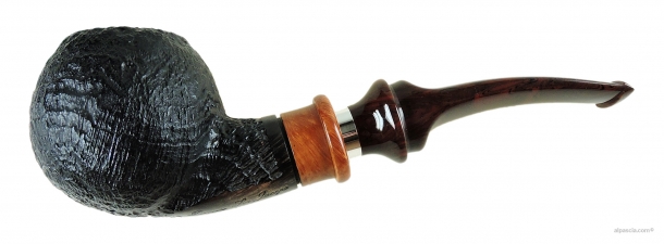 Pipa Ser Jacopo Delecta S1 B - 1893 a