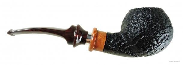 Pipa Ser Jacopo Delecta S1 B - 1893 b