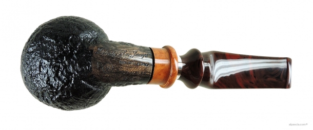 Pipa Ser Jacopo Delecta S1 B - 1893 dc