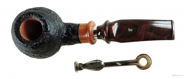 Pipa Ser Jacopo Delecta S1 B - 1893 d