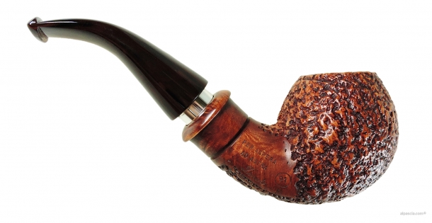 Ser Jacopo Delecta R1 B pipe 1895 b