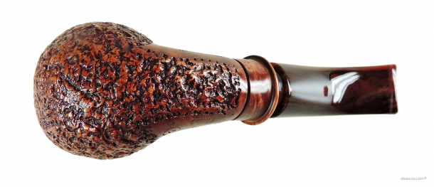 Ser Jacopo Delecta R1 B pipe 1895 c