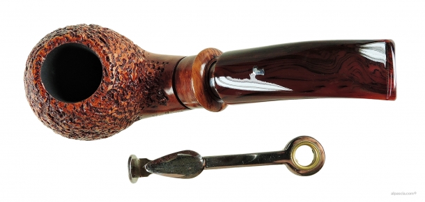 Ser Jacopo Delecta R1 B pipe 1895 d