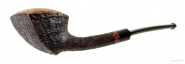 Pipa Former - 299 a