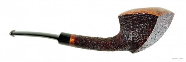 Pipa Former - 299 b
