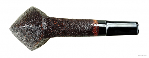 Pipa Former - 299 c