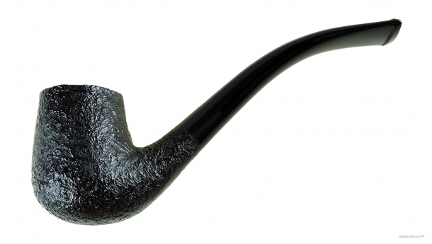 Pipa Al Pascia' 1906 - D487 a