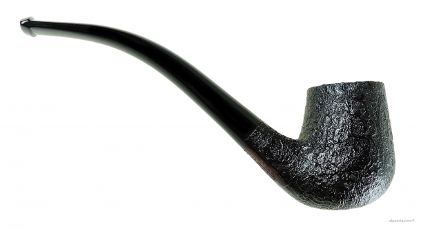 Pipa Al Pascia' 1906 - D487 b