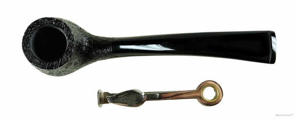 Pipa Al Pascia' 1906 - D487 d