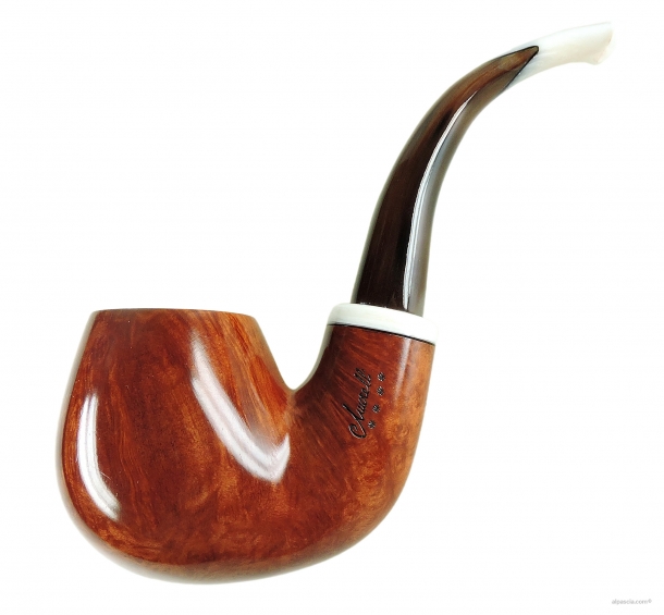 Amorelli Dandy **** pipe 283 a