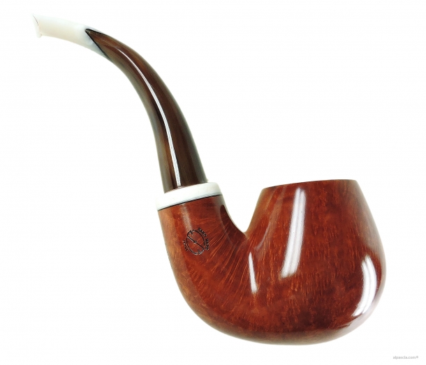 Amorelli Dandy **** pipe 283 b