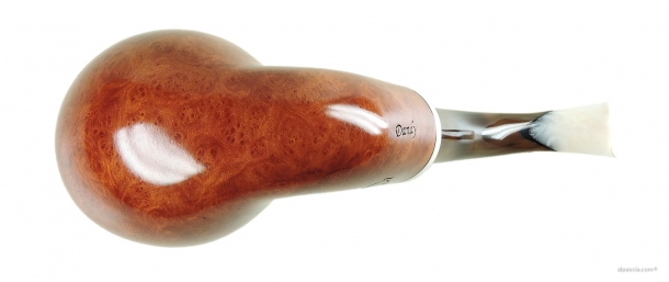 Amorelli Dandy **** pipe 283 c