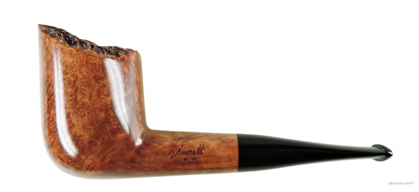 Amorelli ** pipe 284 a