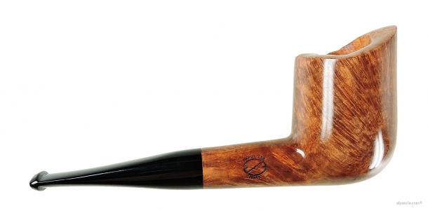 Amorelli ** pipe 284 b