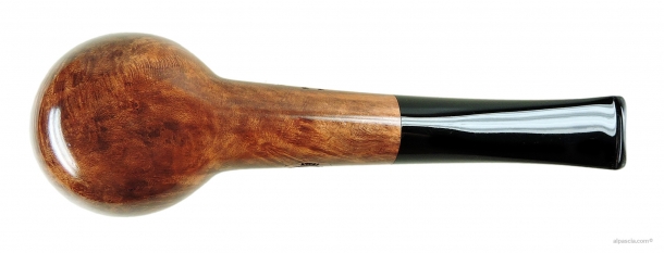 Amorelli ** pipe 284 c