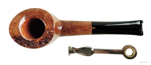 Amorelli ** pipe 284 d