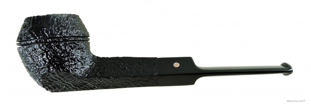 Pipa Ashton Ebony XX - 369 a