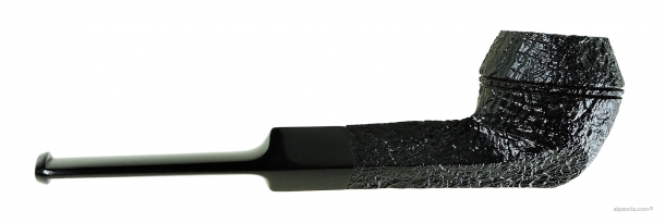 Pipa Ashton Ebony XX - 369 b