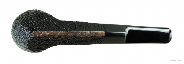 Pipa Ashton Ebony XX - 369 c