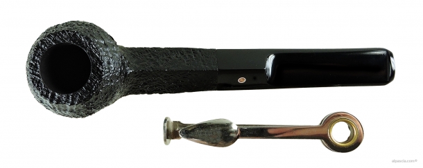 Pipa Ashton Ebony XX - 369 d