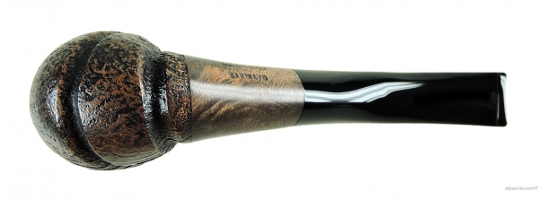 Mastro Geppetto Sabbiato pipe 364c