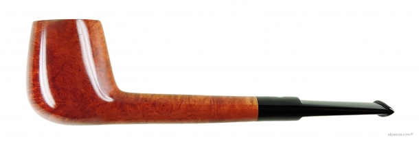 Mastro Geppetto Liscia 1 pipe 365 a