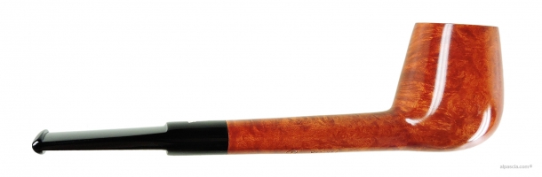 Mastro Geppetto Liscia 1 pipe 365 b