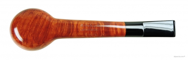 Mastro Geppetto Liscia 1 pipe 365 c