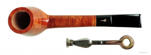 Mastro Geppetto Liscia 1 pipe 365 d