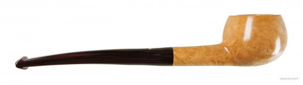 Mastro Geppetto Liscia 3 pipe 366 b