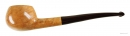 MASTRO GEPPETTO LISCIA 3
