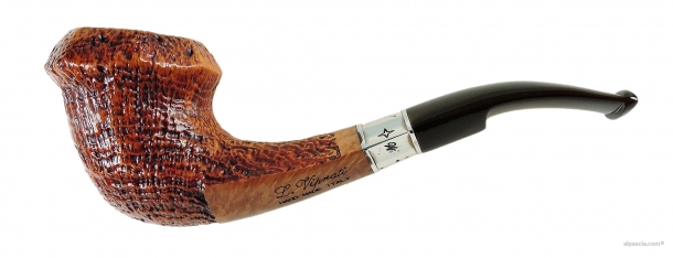 Pipa Viprati Sabbiata - 427 a