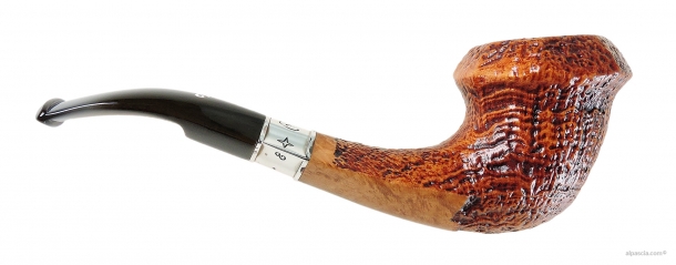 Pipa Viprati Sabbiata - 427 b
