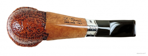 Pipa Viprati Sabbiata - 427 c