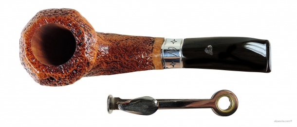 Pipa Viprati Sabbiata - 427 d