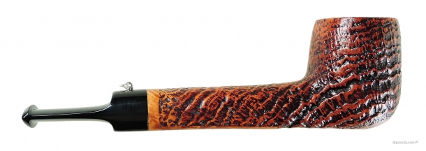 Pipa L'Anatra Sabbiata - 660 b