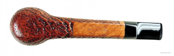 Pipa L'Anatra Sabbiata - 660 c