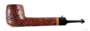 L'ANATRA SANDBLASTED