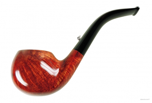 Pipa L'Anatra Ventura - 661 a
