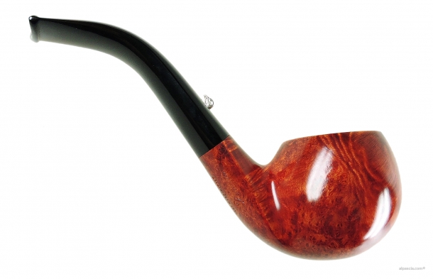 Pipa L'Anatra Ventura - 661 b