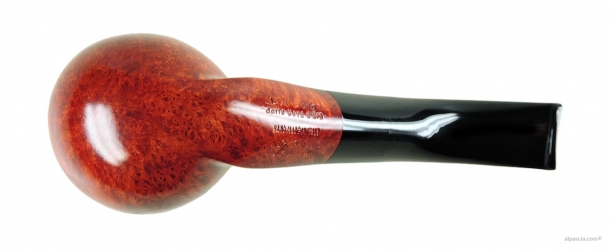 Pipa L'Anatra Ventura - 661 c