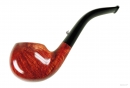 L'ANATRA VENTURA