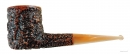 RADICE RIND OIL CURED