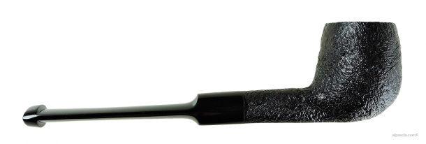 Pipa Dunhill Shell Briar 3201 Gruppo 3 - F710 b