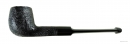 DUNHILL SHELL BRIAR 3201