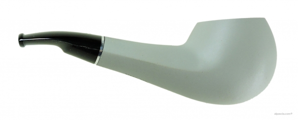 Pipa Big Ben Ranger Grey Matte - 1090 b