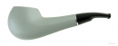 BIG BEN RANGER GREY MATTE